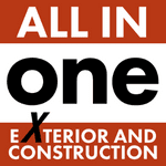 All In One Exteriors Review 2023 - Is The Price Right?