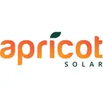 Apricot Solar Review 2024 - The Residential View