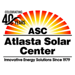 Atlasta Solar Center Review 2024 - CO Solar Specialists?