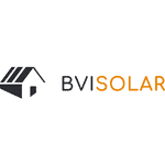 BVI Solar