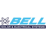 Bell Solar & Electrical Systems Review 2023 - NV Residential View