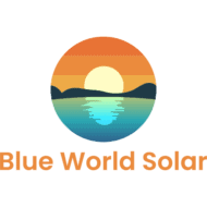 Blue World Solar Review 2023 - Is The Price Right?