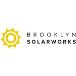 Brooklyn SolarWorks Review 2024 - NY Solar Specialists?