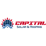 Capital Solar And Roofing, Inc.
