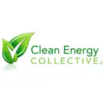 Clean Energy Collective Review 2024 - CO Solar Specialists?