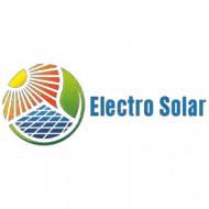 Electro Solar