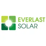 Everlast Solar Review 2023 - The Residential View