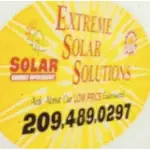 Extreme Solar Solutions