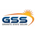 Granite State Solar Review 2024 - Is The Price Right?