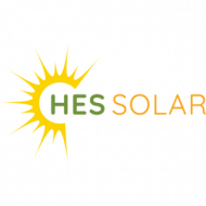 HES Solar Review 2023 - Is The Price Right?