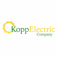 Kopp Electric Company