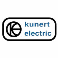 Kunert Electric Review 2023 - OR Solar Specialists?