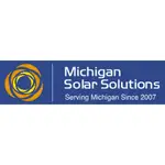 Michigan Solar Solutions Review 2024 - The Residential View