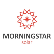 Morningstar Solar Review 2023 - A Local Choice? 