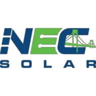 NEC Solar Review 2023 - Is The Price Right?
