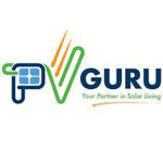 PV GURU INC Review 2024 - CA Solar Specialists?