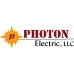 Photon Electric