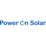 Power On Solar