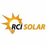 RCI Solar Electric
