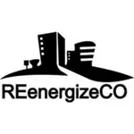 REenergizeCO Review 2023 - The Residential View
