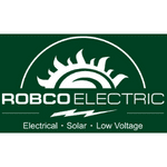 Robco Electric Review 2023 - NV Solar Specialists?