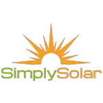 Simply Solar Review 2023 - Is The Price Right?