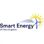 Smart Energy of New England, Inc Review 2024 - The Residential View