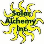 Solar Alchemy, Inc. Review 2024 - Is The Price Right?