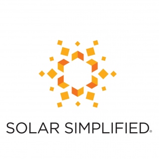 Interview with Aviv Shalgi – Solar Simplified