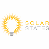 Solar States Review 2024 - A Local Choice?
