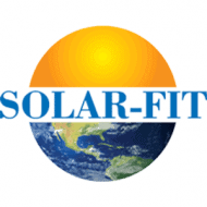 Solar-fit