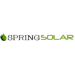 Spring Solar Review 2024 - A Local Choice?