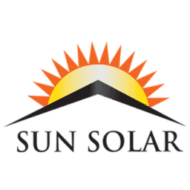 Sun Solar Review 2023 -  Solar Specialists?