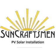 SunCraftsmen Solar Review 2023 - A Local Choice?