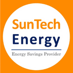 SunTech Energy Review 2023 - A Local Choice?