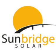Sunbridge Solar Review 2023 - Our Secret Shopper Explores
