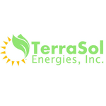 TerraSol Energies, Inc. Review 2024 - The Residential View