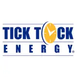 Tick Tock Energy, Inc.