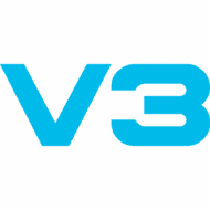 V3 Electric