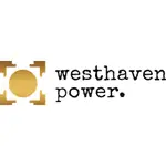 Westhaven Power Review 2024 - Is The Price Right?