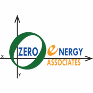 Zero Energy Associates