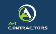 A-1 Contractors Review 2023 - A Local Choice?
