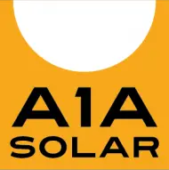A1A Solar Contracting, Inc
