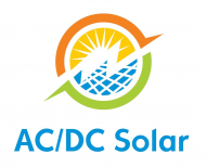 AC/DC Solar Review 2023 - FL Solar Specialists?
