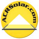 ACR Solar