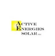 Active Energies Solar Review 2024 - The Residential View