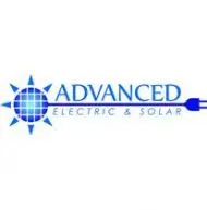 Advanced Electric and Solar