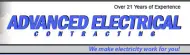Advanced Electrical Contracting