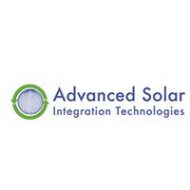 Advanced Solar Integration Technologies