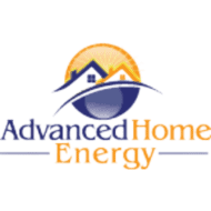 Advanced Home Energy Review 2023 - Is The Price Right?